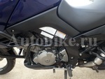     Suzuki DL1000 V-strom 2005  12